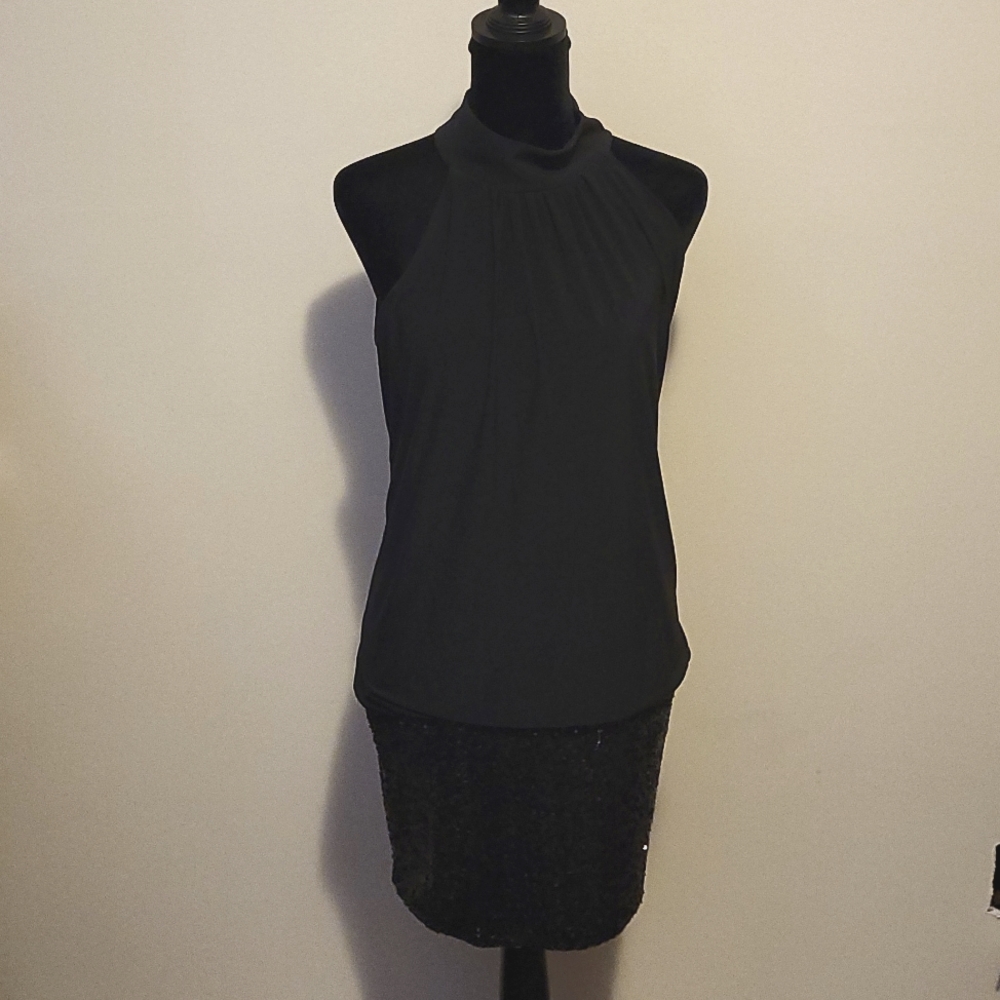 Cocktail Dress